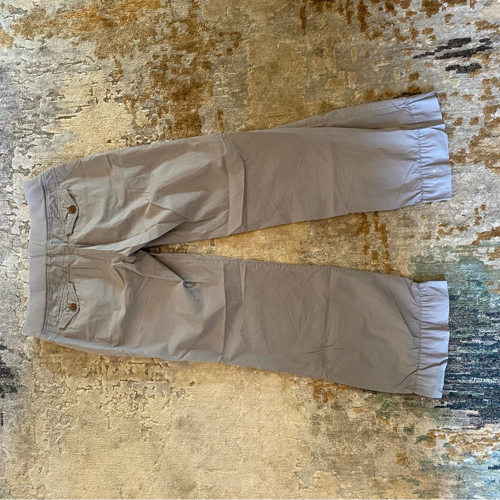 Mod-O-Doc, size M, gray. - Picture 2 of 3